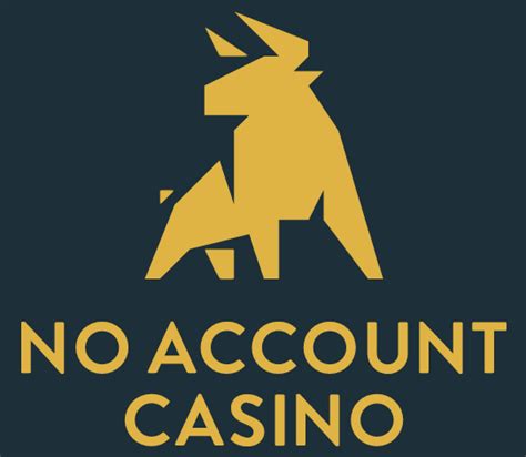 No account casino Venezuela